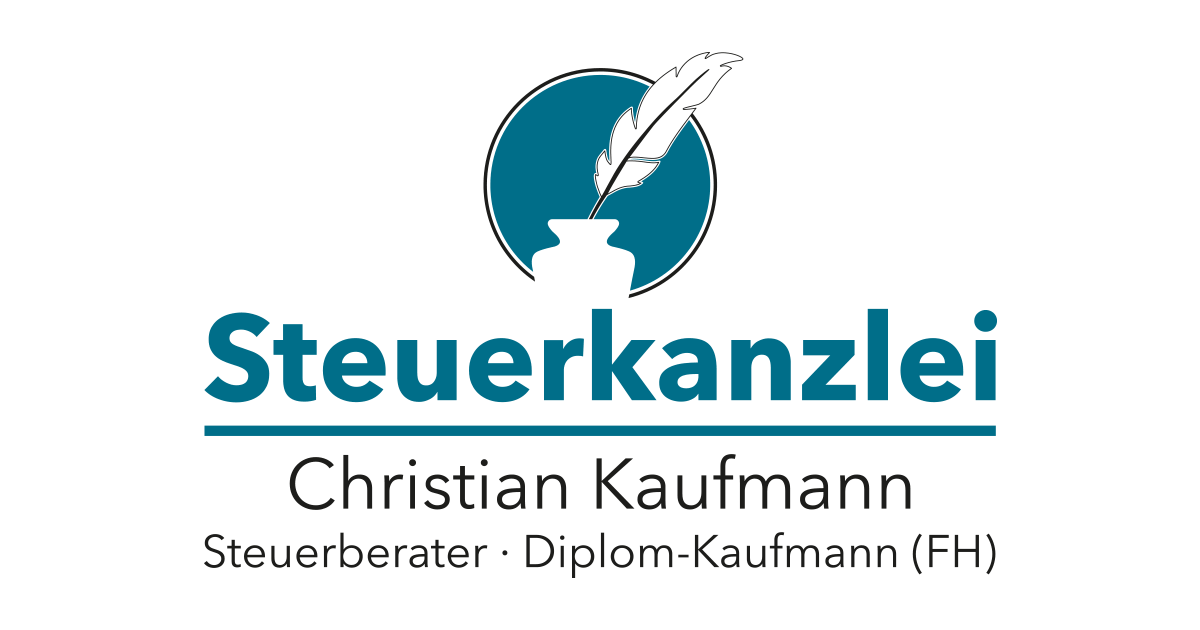 Themenregister Steuerberater Christian Kaufmann