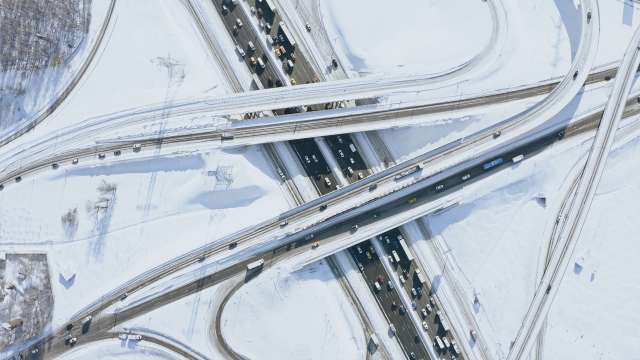 Foto: Gesetzentwurf zur Steuerfreiheit für Elektrofahrzeuge